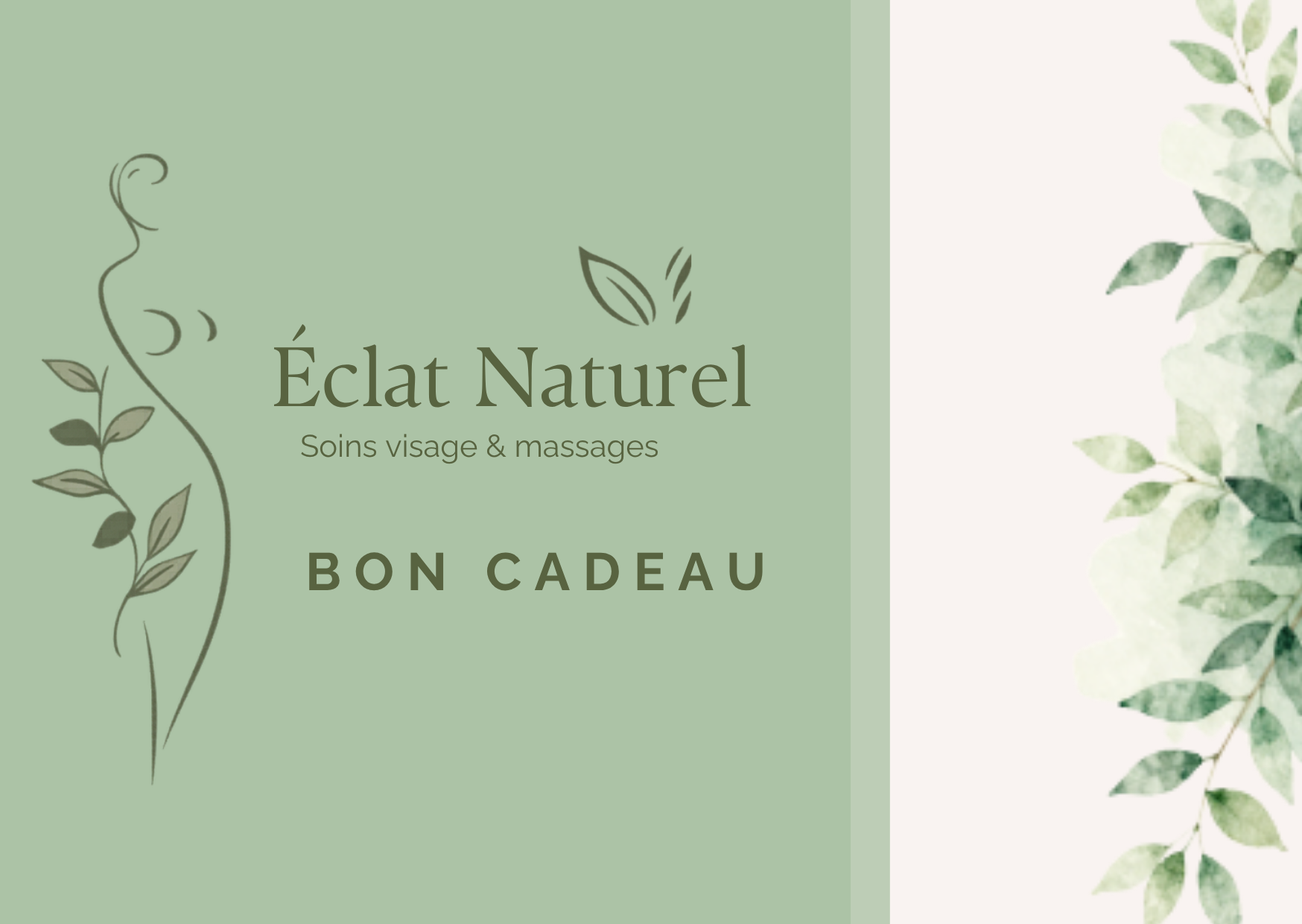 carte-eclatnaturel
