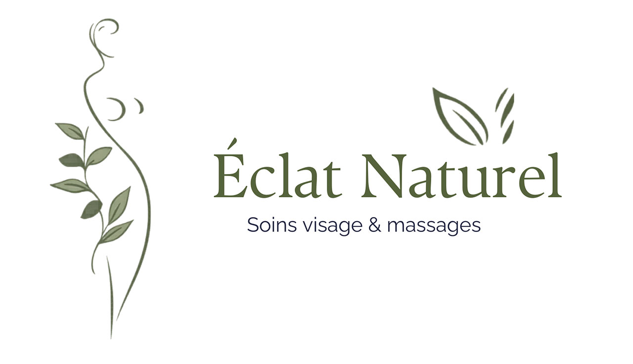 Eclat Naturel