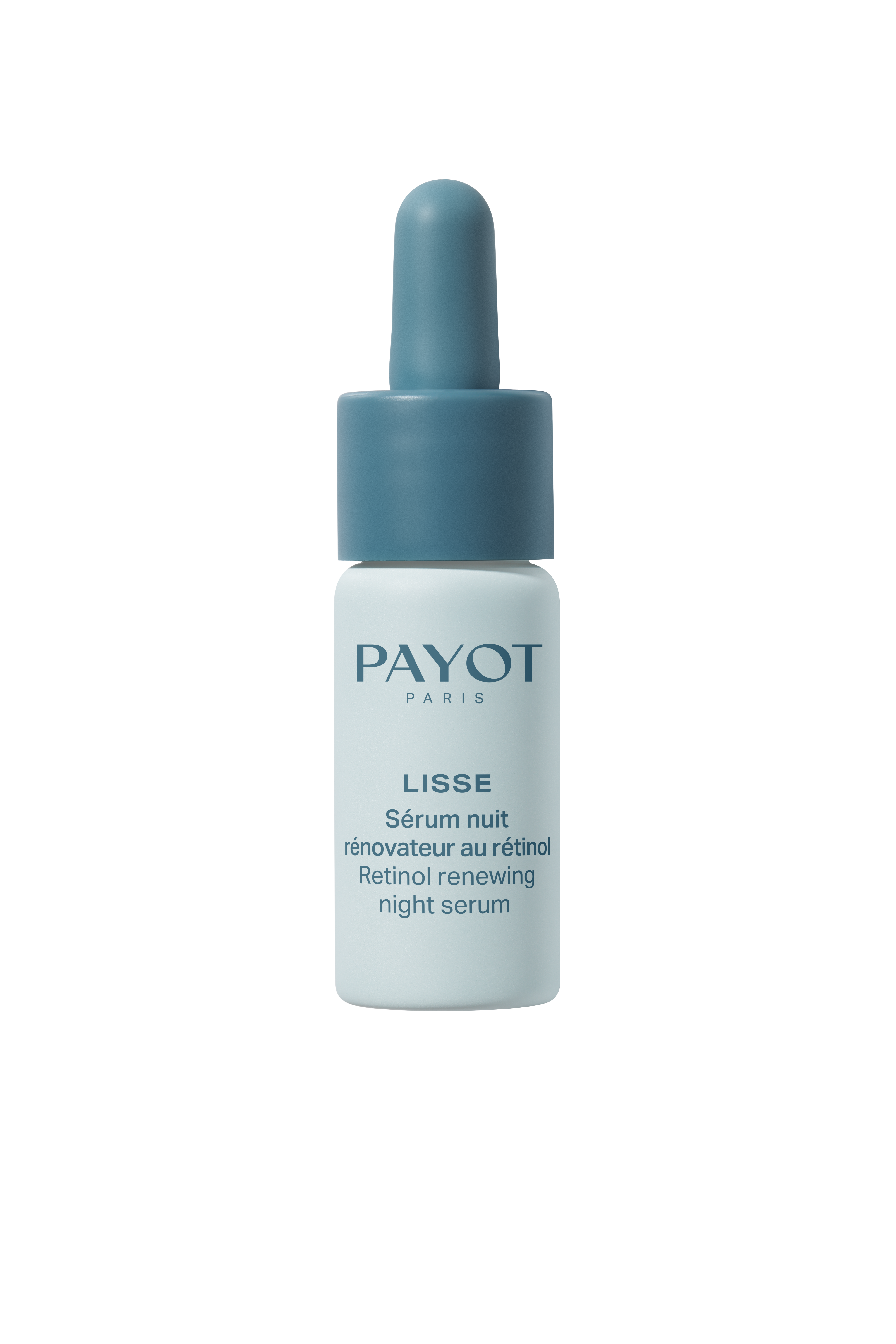 Lisse_-_Sérum_rétinol_-_Détouré_HD