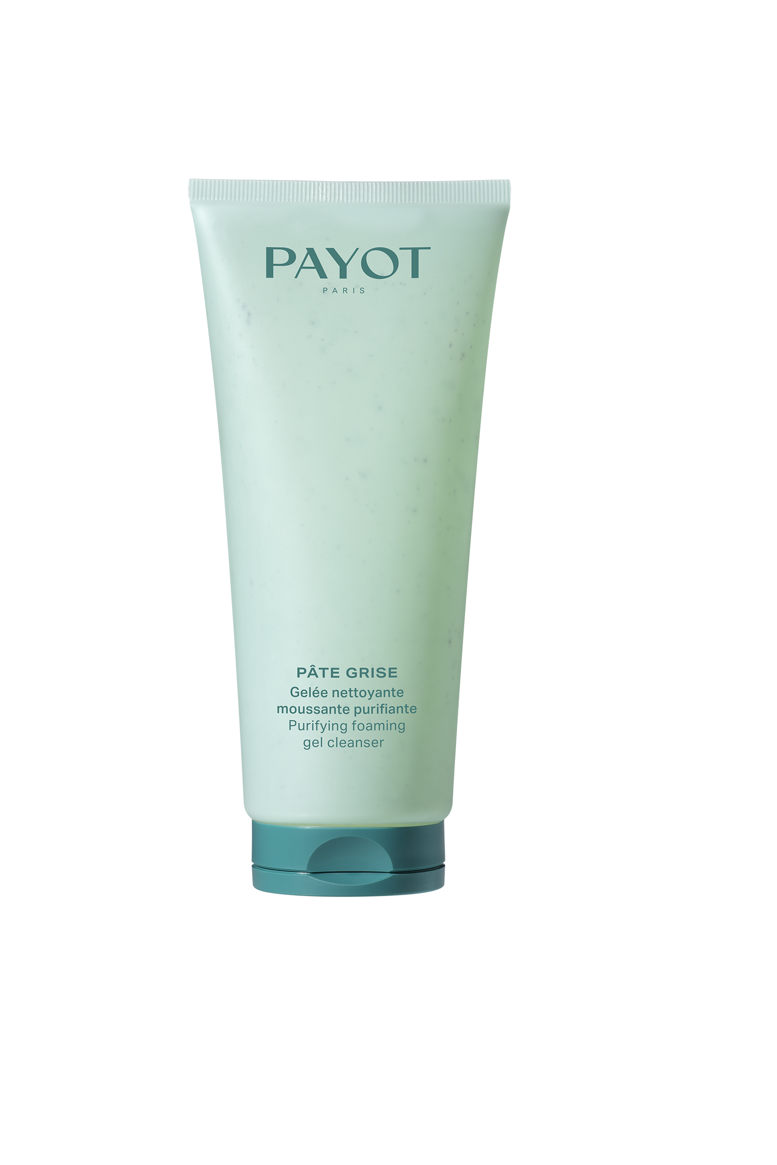 PG - Gelée Nettoyante - détouré Web
