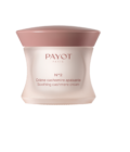crème cachemire n2