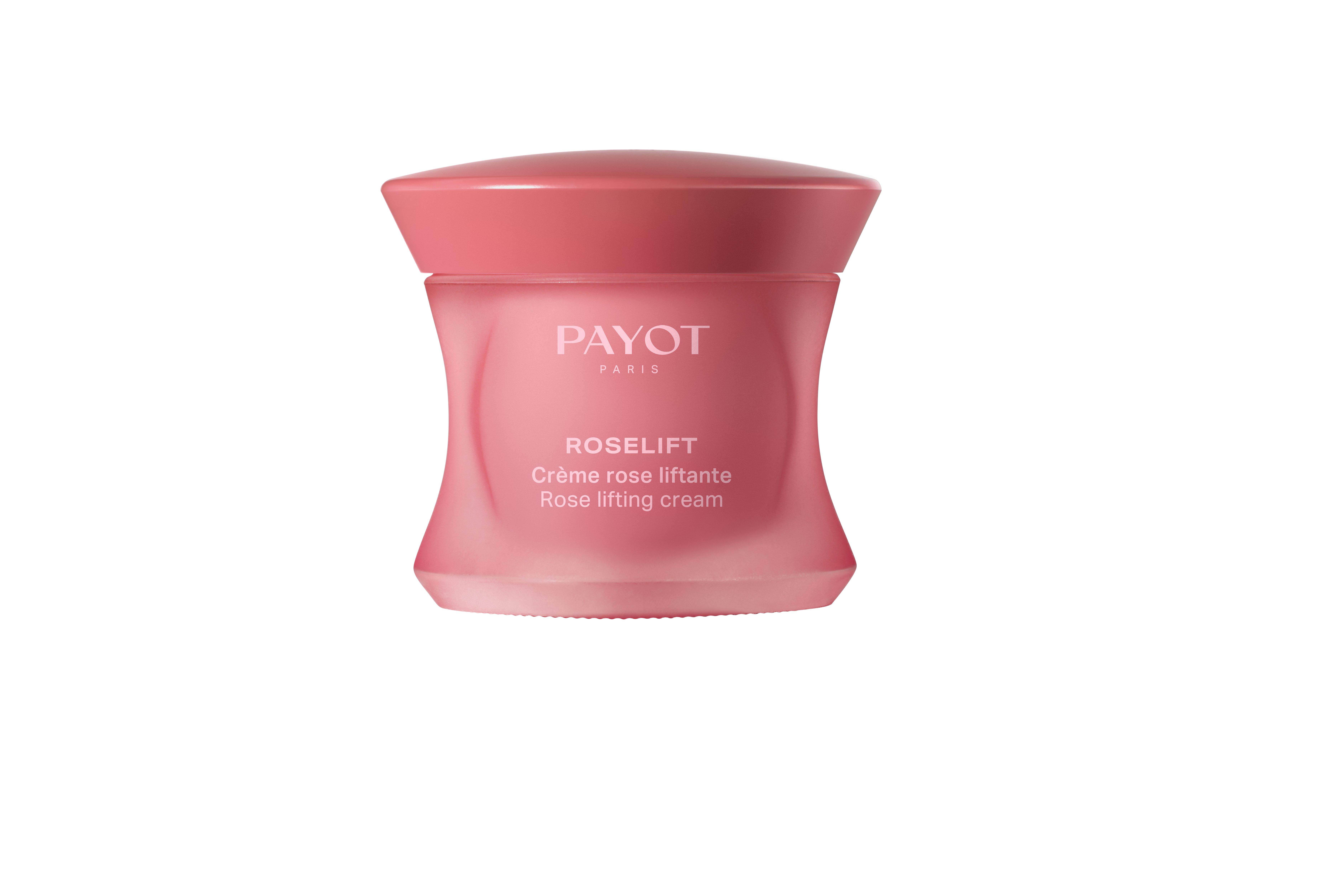 ROSELIFT_-_Crème_rose_liftante_-_Détouré_HD